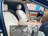 https://mail.cars4my.com/media/com_expautospro/images/big/0_5ccf5e5f48bb1.jpg