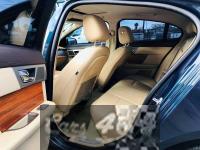 https://mail.cars4my.com/media/com_expautospro/images/big/0_5ccf5e5f9e62d.jpg