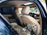 https://mail.cars4my.com/media/com_expautospro/images/big/0_5ccf5e5fe1063.jpg