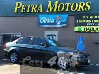 https://mail.cars4my.com/media/com_expautospro/images/big/0_5ccf605933694.jpg