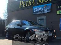 https://mail.cars4my.com/media/com_expautospro/images/big/0_5ccf60596af64.jpg