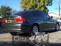 https://mail.cars4my.com/media/com_expautospro/images/big/0_5ccf6059995b1.jpg