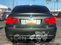 https://mail.cars4my.com/media/com_expautospro/images/big/0_5ccf6059e9c93.jpg