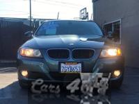 https://mail.cars4my.com/media/com_expautospro/images/big/0_5ccf605a3783a.jpg