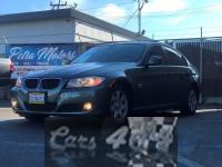 https://mail.cars4my.com/media/com_expautospro/images/big/0_5ccf605a78708.jpg