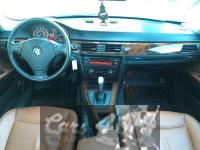 https://mail.cars4my.com/media/com_expautospro/images/big/0_5ccf605ab9731.jpg