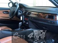 https://mail.cars4my.com/media/com_expautospro/images/big/0_5ccf605ae3702.jpg