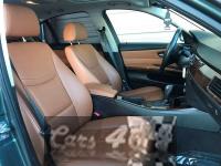 https://mail.cars4my.com/media/com_expautospro/images/big/0_5ccf605b0d3f4.jpg