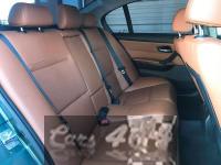 https://mail.cars4my.com/media/com_expautospro/images/big/0_5ccf605b347d4.jpg