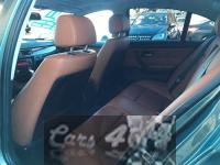 https://mail.cars4my.com/media/com_expautospro/images/big/0_5ccf605b63b97.jpg