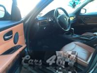 https://mail.cars4my.com/media/com_expautospro/images/big/0_5ccf605b86e09.jpg