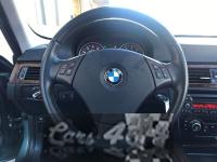 https://mail.cars4my.com/media/com_expautospro/images/big/0_5ccf605ba9924.jpg