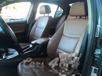 https://mail.cars4my.com/media/com_expautospro/images/big/0_5ccf605bc8489.jpg