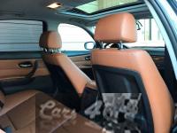 https://mail.cars4my.com/media/com_expautospro/images/big/0_5ccf605be8034.jpg