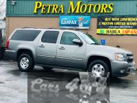 https://mail.cars4my.com/media/com_expautospro/images/big/0_5ccf6275f35f4.jpg