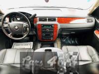 https://mail.cars4my.com/media/com_expautospro/images/big/0_5ccf62771a194.jpg