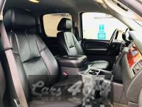 https://mail.cars4my.com/media/com_expautospro/images/big/0_5ccf62774afeb.jpg