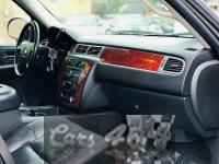 https://mail.cars4my.com/media/com_expautospro/images/big/0_5ccf6277884bc.jpg