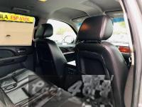 https://mail.cars4my.com/media/com_expautospro/images/big/0_5ccf6277b37ee.jpg