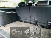 https://mail.cars4my.com/media/com_expautospro/images/big/0_5ccf6277db330.jpg