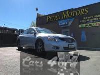 https://mail.cars4my.com/media/com_expautospro/images/big/0_5ccf6517f313b.jpg