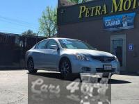 https://mail.cars4my.com/media/com_expautospro/images/big/0_5ccf65183863c.jpg