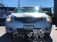 https://mail.cars4my.com/media/com_expautospro/images/big/0_5ccf65186778f.jpg