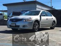 https://mail.cars4my.com/media/com_expautospro/images/big/0_5ccf651888143.jpg
