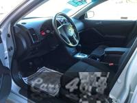 https://mail.cars4my.com/media/com_expautospro/images/big/0_5ccf6518cfdfe.jpg