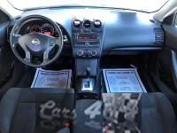 https://mail.cars4my.com/media/com_expautospro/images/big/0_5ccf6518f0f91.jpg