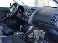 https://mail.cars4my.com/media/com_expautospro/images/big/0_5ccf65196d77e.jpg