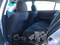 https://mail.cars4my.com/media/com_expautospro/images/big/0_5ccf6519e75ed.jpg
