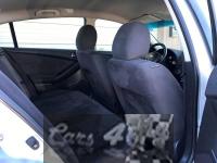https://mail.cars4my.com/media/com_expautospro/images/big/0_5ccf651a1571e.jpg