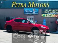 https://mail.cars4my.com/media/com_expautospro/images/big/0_5ccf6a860ac6a.jpg