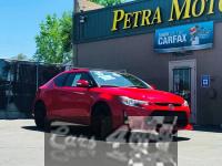 https://mail.cars4my.com/media/com_expautospro/images/big/0_5ccf6a86594be.jpg