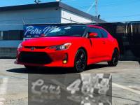 https://mail.cars4my.com/media/com_expautospro/images/big/0_5ccf6a86f1c4c.jpg