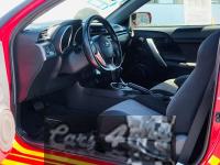 https://mail.cars4my.com/media/com_expautospro/images/big/0_5ccf6a8772a35.jpg