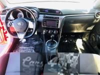 https://mail.cars4my.com/media/com_expautospro/images/big/0_5ccf6a87e48d1.jpg