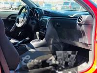 https://mail.cars4my.com/media/com_expautospro/images/big/0_5ccf6a88c23e5.jpg