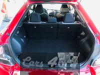https://mail.cars4my.com/media/com_expautospro/images/big/0_5ccf6a890a50f.jpg