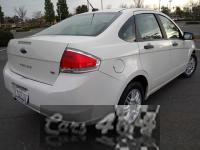 https://mail.cars4my.com/media/com_expautospro/images/big/0_5ccf6d1ca7de8.jpg