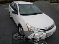 https://mail.cars4my.com/media/com_expautospro/images/big/0_5ccf6d1d3e89f.jpg