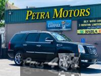 https://mail.cars4my.com/media/com_expautospro/images/big/0_5cd0ad74a1af5.jpg