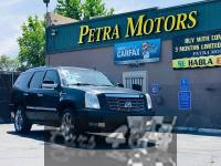 https://mail.cars4my.com/media/com_expautospro/images/big/0_5cd0ad7508e8a.jpg