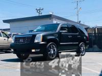 https://mail.cars4my.com/media/com_expautospro/images/big/0_5cd0ad755b13a.jpg