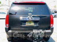 https://mail.cars4my.com/media/com_expautospro/images/big/0_5cd0ad7664487.jpg