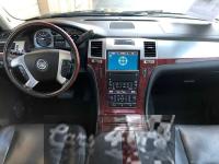 https://mail.cars4my.com/media/com_expautospro/images/big/0_5cd0ad76aef8b.jpg