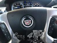 https://mail.cars4my.com/media/com_expautospro/images/big/0_5cd0ad76eb63f.jpg