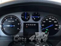 https://mail.cars4my.com/media/com_expautospro/images/big/0_5cd0ad77ad2f8.jpg