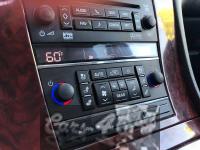 https://mail.cars4my.com/media/com_expautospro/images/big/0_5cd0ad77d476e.jpg